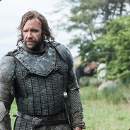The Hound