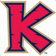 ✪ εριc ᵗᵐ❶❸❸❼