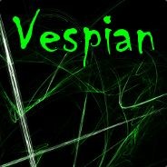 Vespian