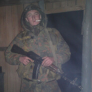 KdK*sashqa - steam id 76561199544615000