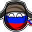БАТЯ_В_CS