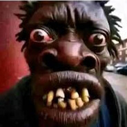 YOU GOT 20 BUCKS MANE?