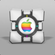 Gotchy - steam id 76561197966781218