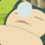 _sleepee_