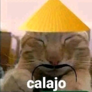 CATADORDEABUELITAS_UWU