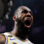 KingJames