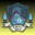 trλsh avatar