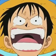 我和我的小伙伴们都惊呆了