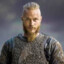 Ragnar Lothbrok