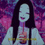 Ahellina's avatar