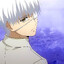 Avatar of player xnin