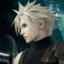 Cloud Strife