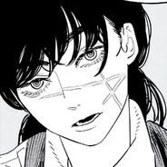 陽菜の奇妙な冒険