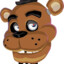 fruity fazbear