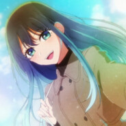 ミナト[黄色い閃光]