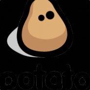 Potat0