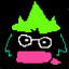 Ralsei