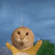 -------下等马分界线-------