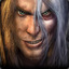 Arthas_Menetil