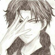 黑色闪电丨迹部