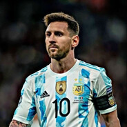 Castro37 - steam id 76561199817526841