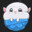 Gahochi