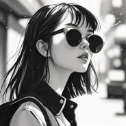 三营六连二排机枪手