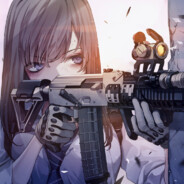 天星剣、最終『シエン・ミル・エスパーダ』