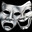 TwOFaceD ):) SKINS