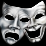 TwOFaceD ):) SKINS