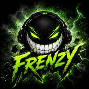 Frenzy ★