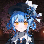 雪莉好可爱最喜欢了