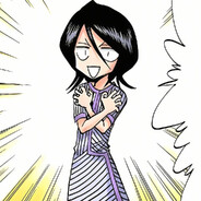 everythingbuttheRain