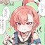Kwq's avatar