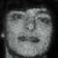 10.10.2025's avatar