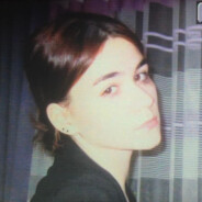 Свастослав