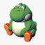 Big Yoshi