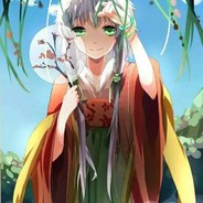 荣耀天狼，冠军上港