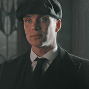marcin