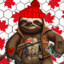 Canadian_Sloth &lt;HeX&gt;