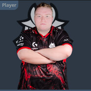 kubsonitto - steam id 76561199001387337