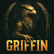 GRIFFIN