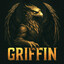 GRIFFIN