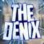 Denix