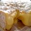 Camembert