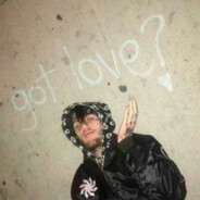 Jorek20