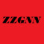 ZGN