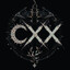cxx-