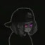 Myslik_82