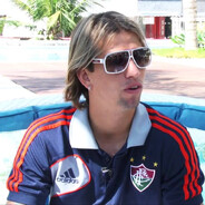 Ricardo Sexo